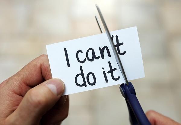 Addiction recovery
